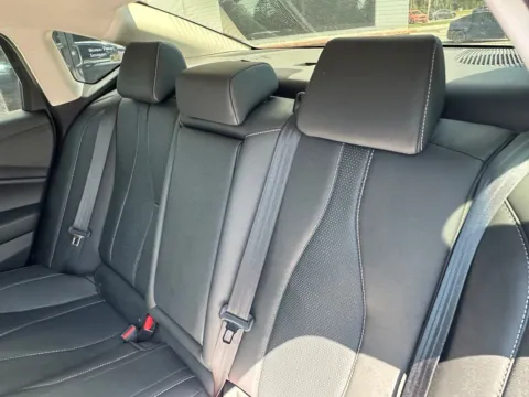 More photos of 2021 Acura TLX Technology Package at Jerry Hunt Supercenter - Lexington, NC