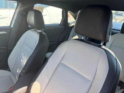 Another view of 2021 Volkswagen Jetta R-Line for sale in Lexington, NC at Jerry Hunt Supercenter - Lexington