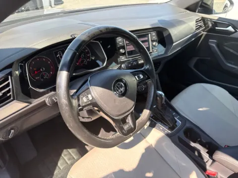 More photos of 2021 Volkswagen Jetta R-Line at Jerry Hunt Supercenter - Lexington, NC