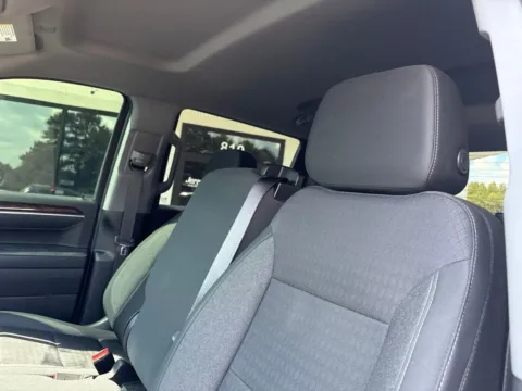 Another view of 2023 GMC Sierra 1500 Elevation for sale in Lexington, NC at Jerry Hunt Supercenter - Lexington