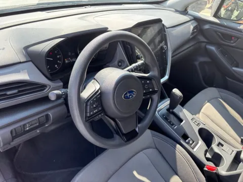 More photos of 2025 Subaru Crosstrek Premium at Jerry Hunt Supercenter - Lexington, NC