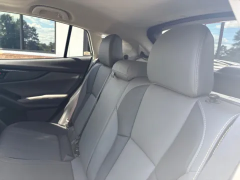 More photos of 2021 Subaru Crosstrek Sport at Jerry Hunt Supercenter - Lexington, NC