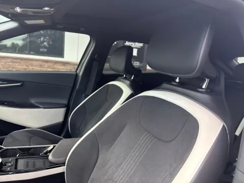 Photos of 2023 Kia EV6 GT-Line for sale in Lexington, NC at Jerry Hunt Supercenter - Lexington