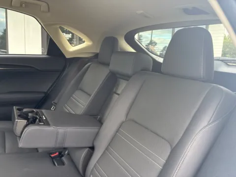 More photos of 2021 Lexus NX 300 Base at Jerry Hunt Supercenter - Lexington, NC