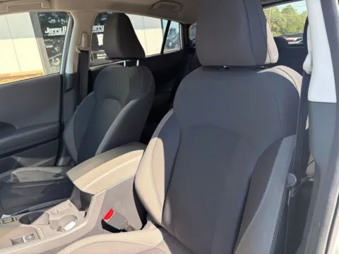 Another view of 2025 Subaru Crosstrek Premium for sale in Lexington, NC at Jerry Hunt Supercenter - Lexington