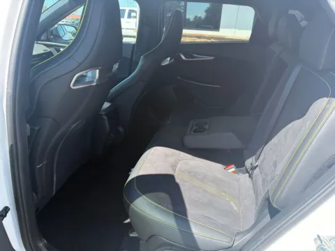 More photos of 2023 Kia EV6 GT at Jerry Hunt Supercenter - Lexington, NC