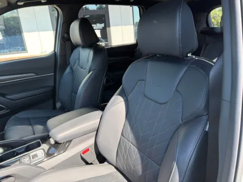 Another view of 2024 Kia Telluride SX X-Pro for sale in Lexington, NC at Jerry Hunt Supercenter - Lexington