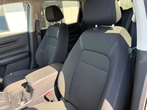 Another view of 2026 Honda CR-V LX for sale in Lexington, NC at Jerry Hunt Supercenter - Lexington