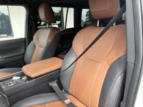 Another view of 2024 Lexus GX 550 Premium+ for sale in Lexington, NC at Jerry Hunt Supercenter - Lexington