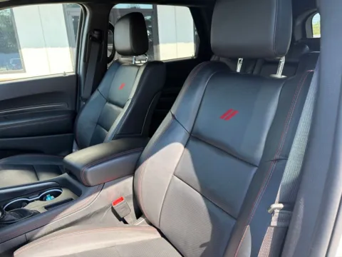 Another view of 2026 Dodge Durango GT Plus for sale in Lexington, NC at Jerry Hunt Supercenter - Lexington