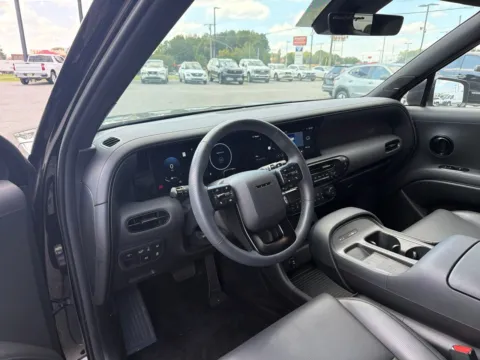 More photos of 2026 Hyundai Palisade XRT Pro at Jerry Hunt Supercenter - Lexington, NC