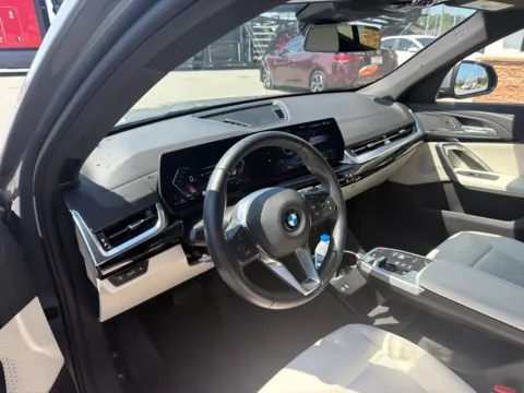 More photos of 2026 BMW X2 xDrive28i at Jerry Hunt Supercenter - Lexington, NC