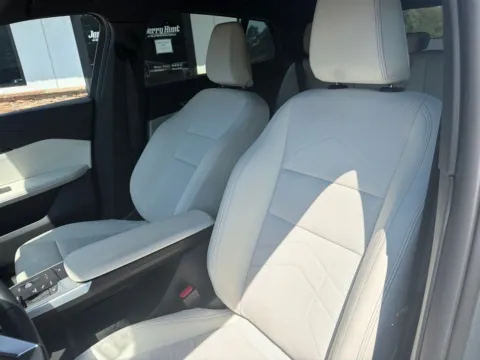 Another view of 2026 BMW X2 xDrive28i for sale in Lexington, NC at Jerry Hunt Supercenter - Lexington