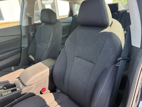 Another view of 2025 Honda Accord SE for sale in Lexington, NC at Jerry Hunt Supercenter - Lexington