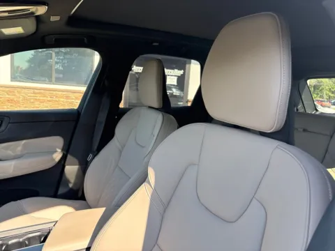 Another view of 2026 Volvo XC60 B5 Plus for sale in Lexington, NC at Jerry Hunt Supercenter - Lexington