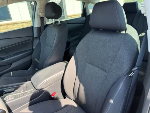 Another view of 2025 Honda Accord SE for sale in Lexington, NC at Jerry Hunt Supercenter - Lexington