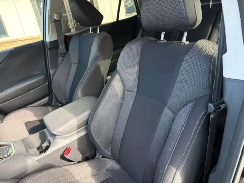 Photos of 2024 Subaru Outback Premium for sale in Lexington, NC at Jerry Hunt Supercenter - Lexington