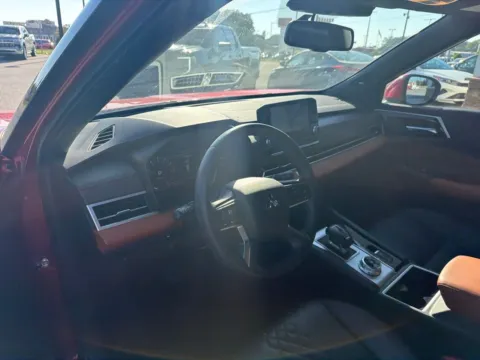 More photos of 2024 Mitsubishi Outlander SEL at Jerry Hunt Supercenter - Lexington, NC