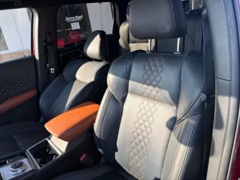Another view of 2024 Mitsubishi Outlander SEL for sale in Lexington, NC at Jerry Hunt Supercenter - Lexington