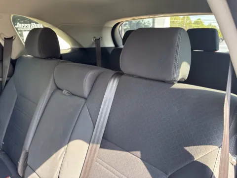 More photos of 2019 Kia Sorento LX at Jerry Hunt Supercenter - Lexington, NC