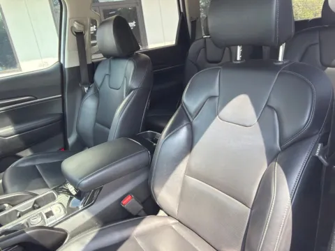 Another view of 2024 Kia Telluride S for sale in Lexington, NC at Jerry Hunt Supercenter - Lexington