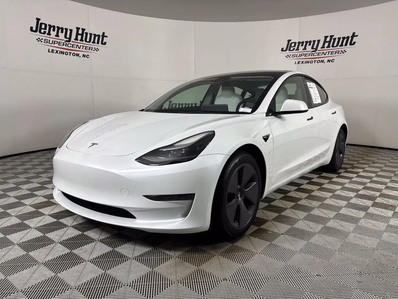 2023 Tesla Model 3 for sale in Lexington, NC