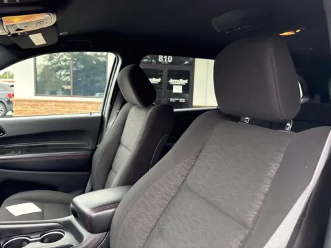 Another view of 2025 Dodge Durango GT for sale in Lexington, NC at Jerry Hunt Supercenter - Lexington