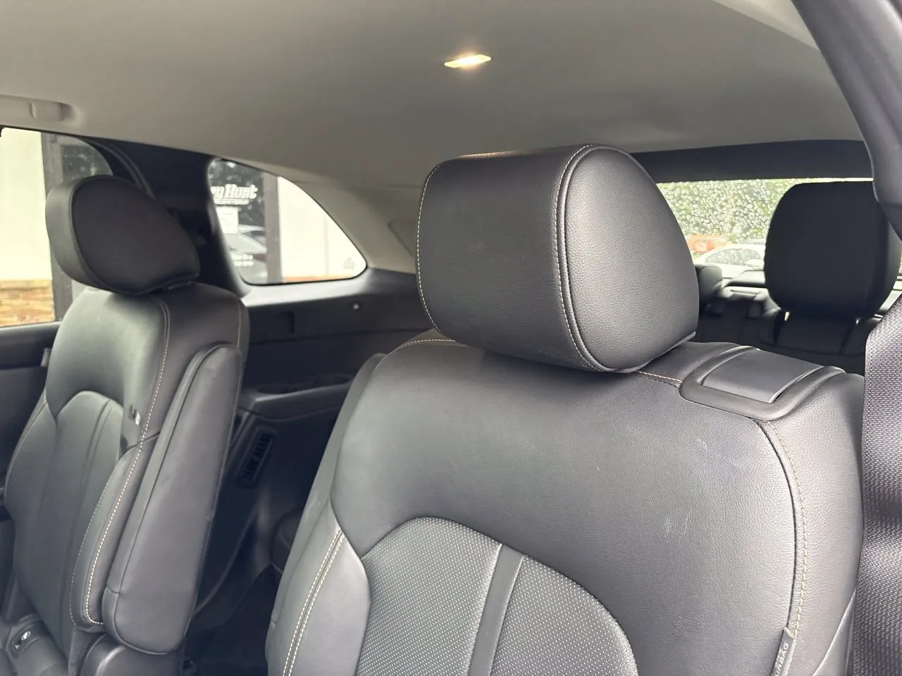 2024 Mazda CX-90 3.3 Turbo Preferred Plus in Lexington, NC | Jerry