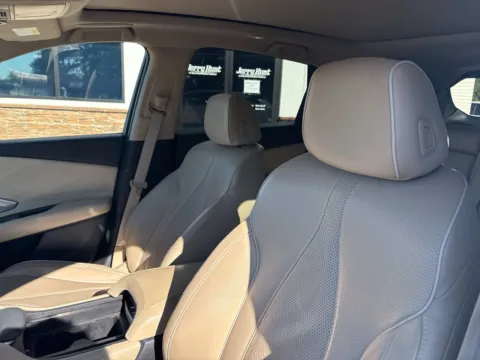 Another view of 2021 Acura RDX Advance Package for sale in Lexington, NC at Jerry Hunt Supercenter - Lexington