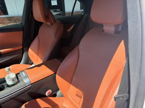 Another view of 2023 Mercedes-Benz C-Class C 300 for sale in Lexington, NC at Jerry Hunt Supercenter - Lexington