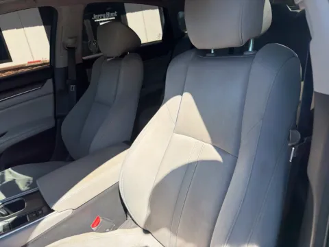 Another view of 2020 Honda Accord EX for sale in Lexington, NC at Jerry Hunt Supercenter - Lexington