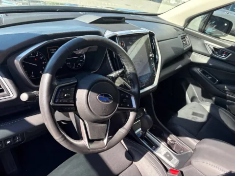 More photos of 2023 Subaru Ascent Limited at Jerry Hunt Supercenter - Lexington, NC
