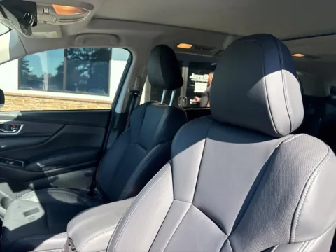 Another view of 2023 Subaru Ascent Limited for sale in Lexington, NC at Jerry Hunt Supercenter - Lexington