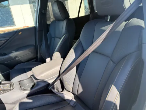 Another view of 2024 Subaru Outback Wilderness for sale in Lexington, NC at Jerry Hunt Supercenter - Lexington
