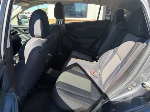 More photos of 2021 Subaru Crosstrek Premium at Jerry Hunt Supercenter - Lexington, NC