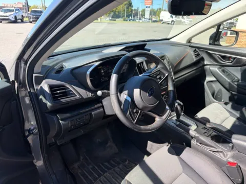 More photos of 2021 Subaru Crosstrek Premium at Jerry Hunt Supercenter - Lexington, NC
