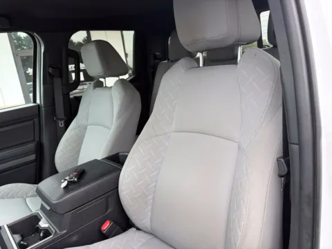 Another view of 2024 Toyota Tacoma SR5 for sale in Lexington, NC at Jerry Hunt Supercenter - Lexington