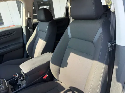 Another view of 2024 Honda CR-V EX for sale in Lexington, NC at Jerry Hunt Supercenter - Lexington