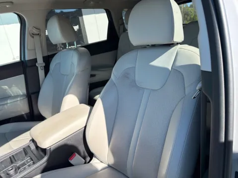 Another view of 2023 Kia Sorento EX for sale in Lexington, NC at Jerry Hunt Supercenter - Lexington