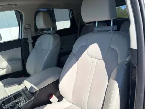 Photos of 2023 Kia Sorento X-Line EX for sale in Lexington, NC at Jerry Hunt Supercenter - Lexington
