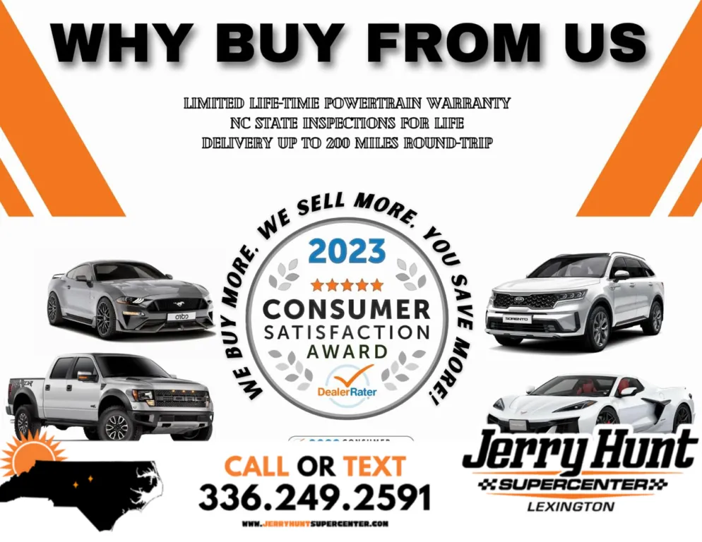 2021 Kia Soul Turbo for sale in Lexington, NC