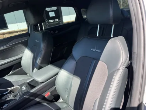 Another view of 2022 Kia K5 GT-Line for sale in Lexington, NC at Jerry Hunt Supercenter - Lexington