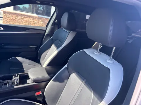 Another view of 2025 Kia K5 GT-Line for sale in Lexington, NC at Jerry Hunt Supercenter - Lexington