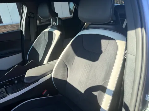 Photos of 2024 Kia EV6 GT-Line for sale in Lexington, NC at Jerry Hunt Supercenter - Lexington