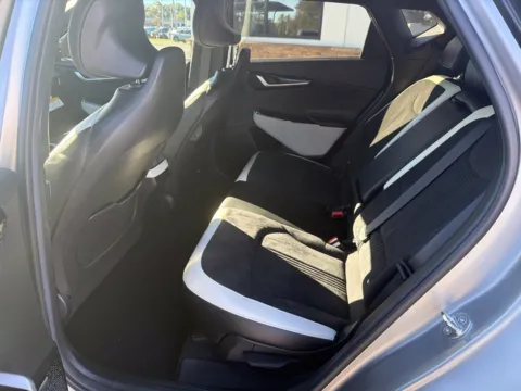 More photos of 2024 Kia EV6 GT-Line at Jerry Hunt Supercenter - Lexington, NC