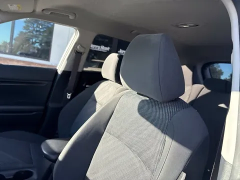 Another view of 2024 Kia Seltos LX for sale in Lexington, NC at Jerry Hunt Supercenter - Lexington