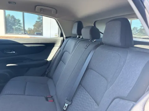 More photos of 2023 Nissan Ariya VENTURE+ at Jerry Hunt Supercenter - Lexington, NC