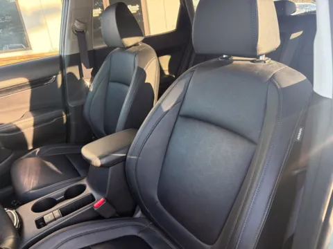 Another view of 2024 Kia Seltos SX for sale in Lexington, NC at Jerry Hunt Supercenter - Lexington