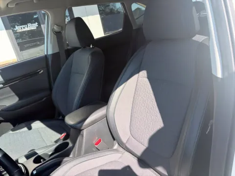 Another view of 2024 Kia Seltos S for sale in Lexington, NC at Jerry Hunt Supercenter - Lexington