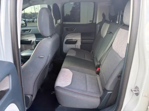 More photos of 2023 Ford Maverick XLT at Jerry Hunt Supercenter - Lexington, NC